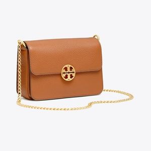 Tory Burch Chelsea Mini Bag